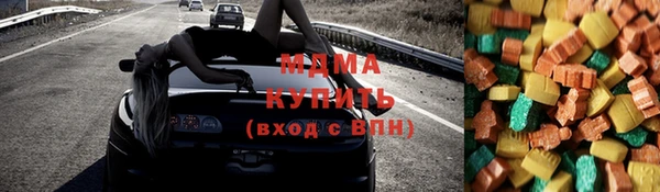 шишки Мурманск