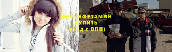 МДПВ Лиски