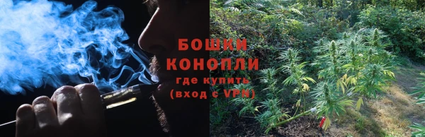спиды Абаза