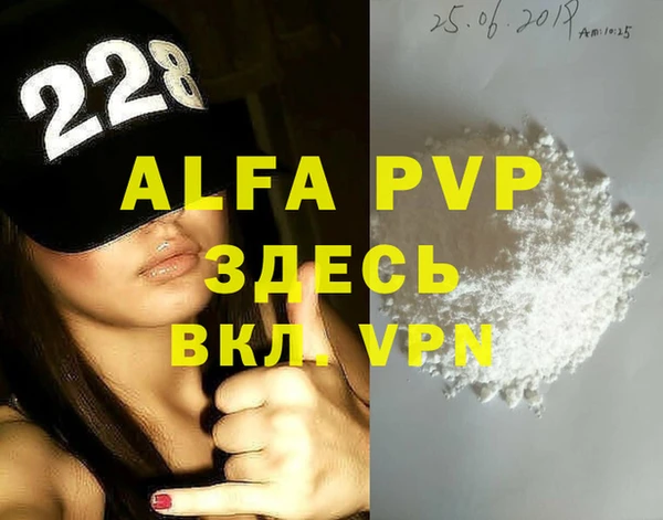 спиды Абаза