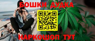 дживик Волжск